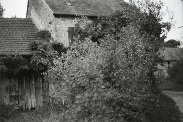 Anne Lise Broyer - Vermillon - 6