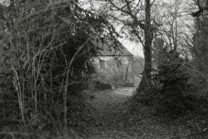 Anne Lise Broyer - Vermillon - 24