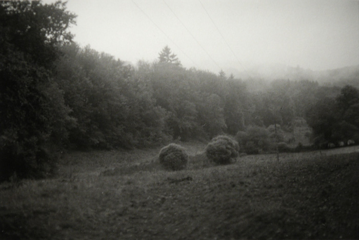 Anne Lise Broyer - Vermillon - 21