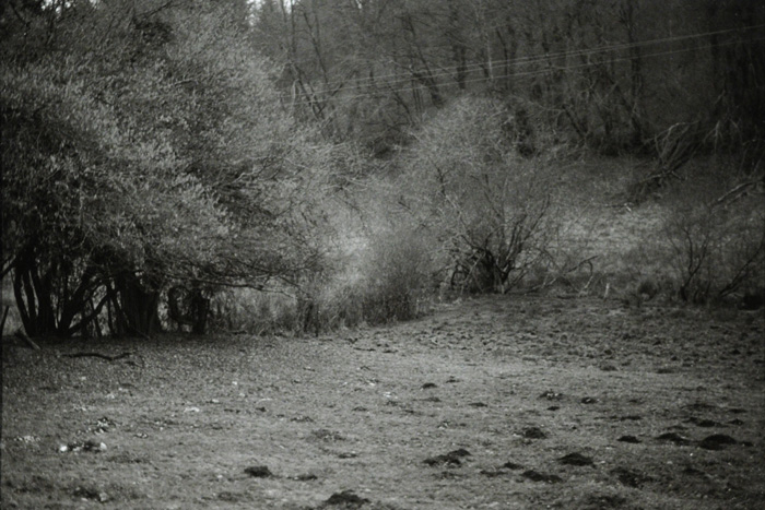Anne Lise Broyer - Vermillon - 11