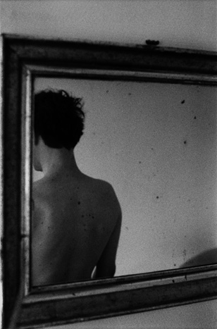 Anne Lise Broyer - Carnet d'A. - 12