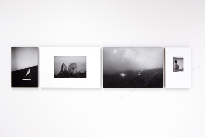 Anne Lise Broyer - Carnet d'A. - 28