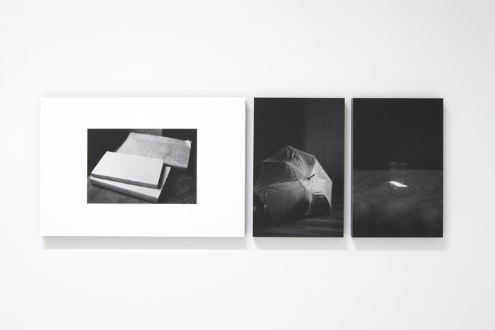 Anne Lise Broyer - Carnet d'A. - 6