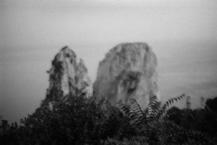 Anne Lise Broyer - Carnet d'A. - 27