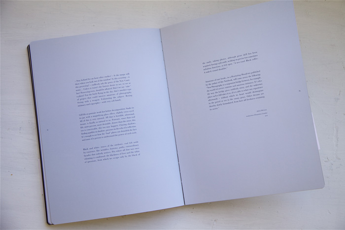 Anne Lise Broyer - Carnet d'A. - 47