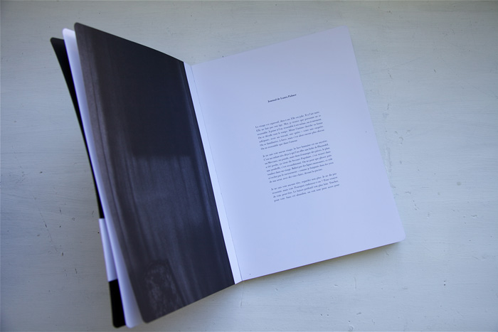 Anne Lise Broyer - Carnet d'A. - 3