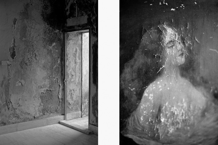 Anne Lise Broyer - Carnet d'A. - 48