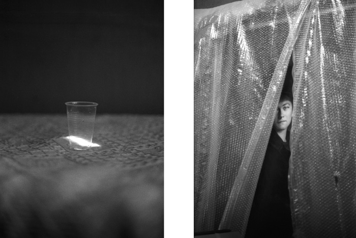 Anne Lise Broyer - Carnet d'A. - 29