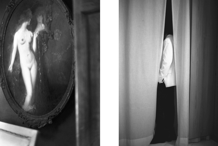 Anne Lise Broyer - Carnet d'A. - 31