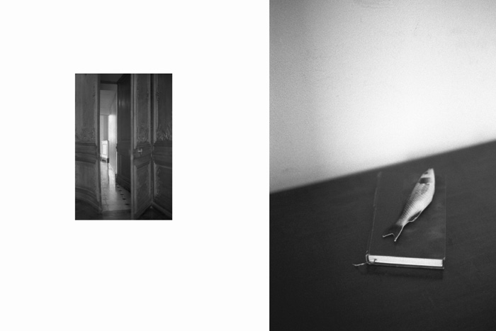 Anne Lise Broyer - Carnet d'A. - 32