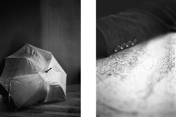 Anne Lise Broyer - Carnet d'A. - 5