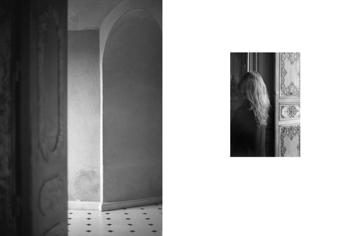 Anne Lise Broyer - Carnet d'A. - 9