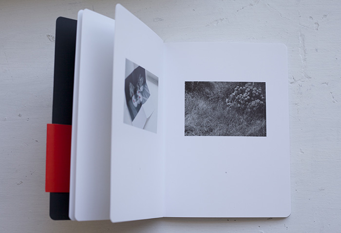 Anne Lise Broyer - Vermillon - 4