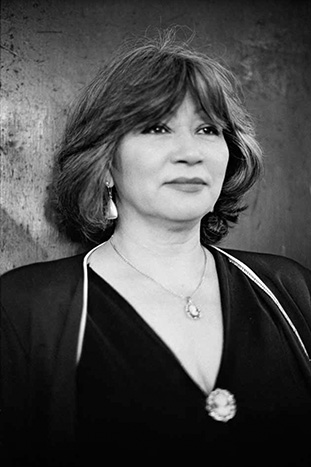 Anne Lise Broyer - Du Monde vers le Monde (Escale à Valparaiso) - 22