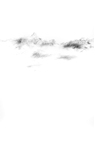 Anne Lise Broyer - Leçons de Sainte Victoire - 27