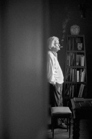 Les Rencontres de la Photographie - Arles