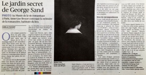 Publication